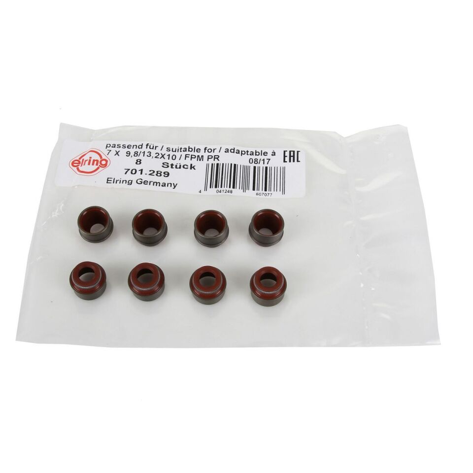 BMW E30-E34-E36-E46 89-00 SUPAP LASTIGI TAKIMI 11349059171 CORTECO