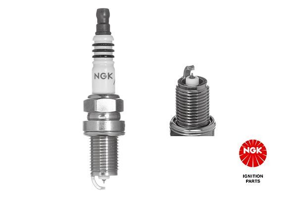 TOYOTA / HONDA / NISSAN / MAZDA / MITSUBISHI 88- BUJI 90098-66038 NGK