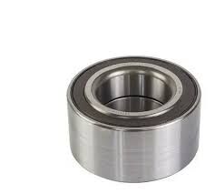 HONDA Civic Teker Rulmanı SNR XGB43748S01