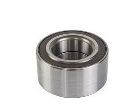 HONDA Civic Teker Rulmanı SNR XGB43748S01