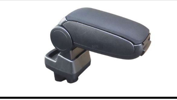 KOLÇAK ARACA ÖZEL CORSA F