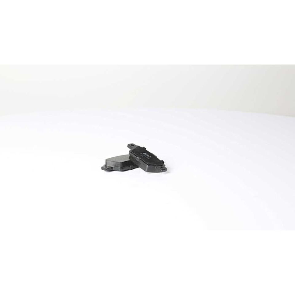 FIAT LINEA-STILO 07-14 FREN BALATASI ARKA 71769094 BSG