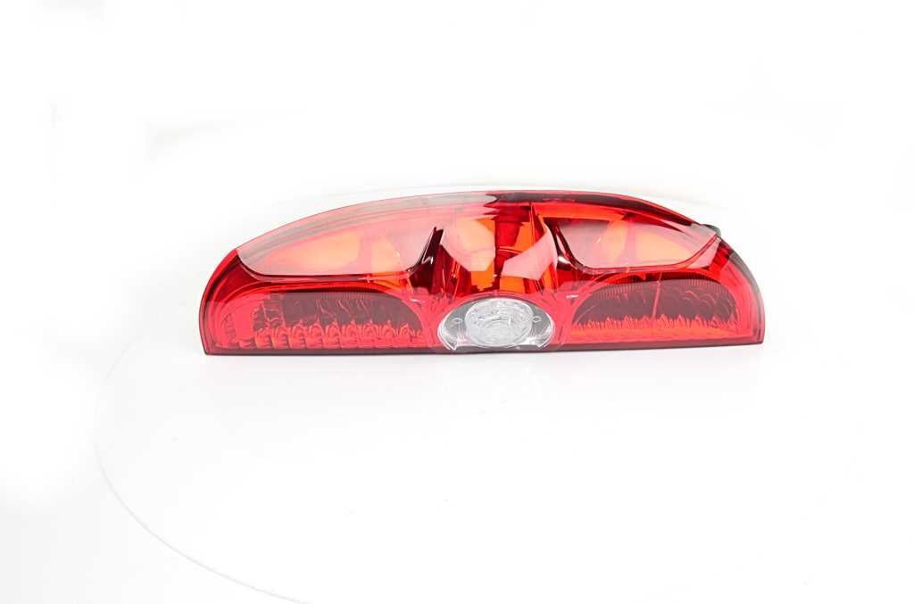 FIAT DOBLO-COMBO 10- STOP LAMBASI SAG 51830564 BSG