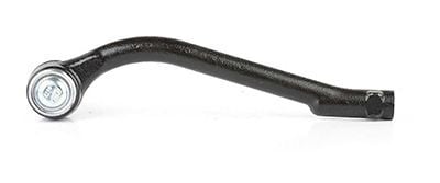HYUNDAI I30/ELANTRA/CEED/CERATO 2007-2012 ROT BASI SAG 568202H090 BSG