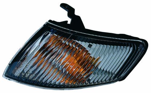 MAZDA 626 98-00 SINYAL LAMBASI SOL GE4T-51-07XC DEPO