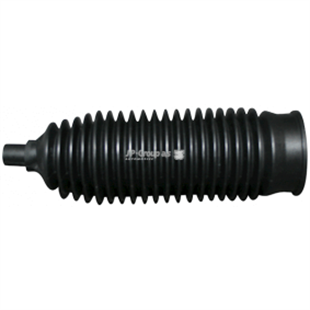 VOLKSWAGEN POLO-CORDOBA-FABIA 01-10 DIREKSIYON ROT KÖRÜGÜ 6E0419831 FEBI