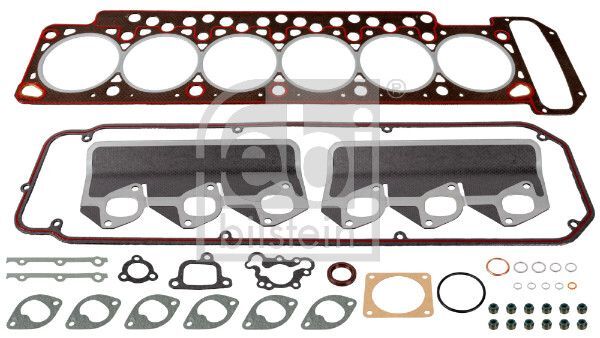 BMW E24-E32 77-89 TAKIM CONTA ÜST 11129059238 ELRING