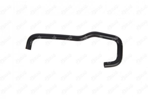 TOYOTA HILUX 98-04 KALORIFER HORTUMU 16284-54021 IBRAS