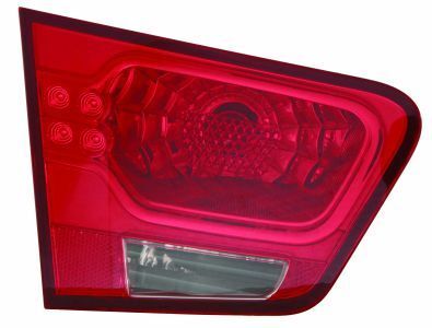 KIA CERATO/FORTE 09-10 2009- STOP LAMBASI IÇ SAG 924041M010 DEPO