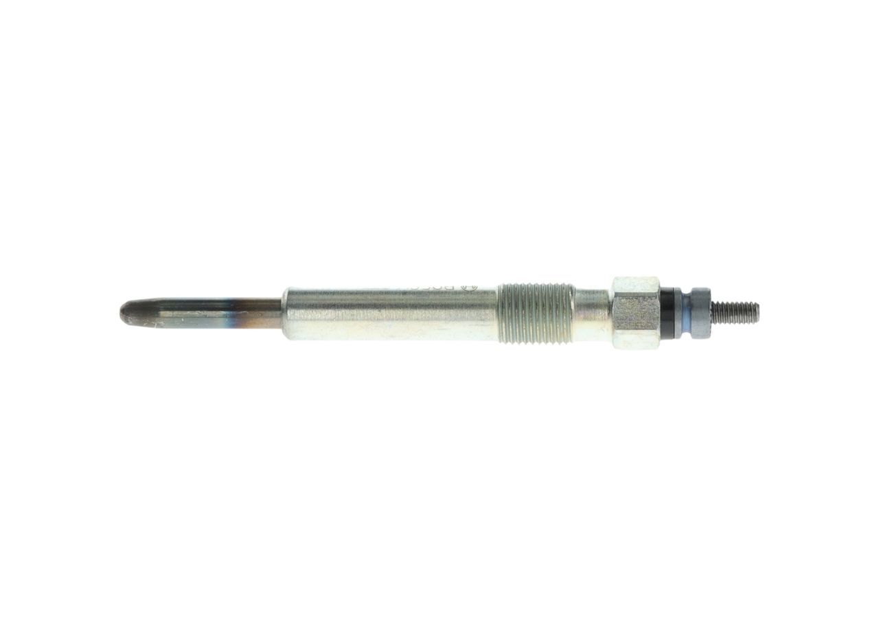 FORD CONNECT/FOCUS 98-13 KIZDIRMA BUJISI XS4U 6M090 AB BOSCH