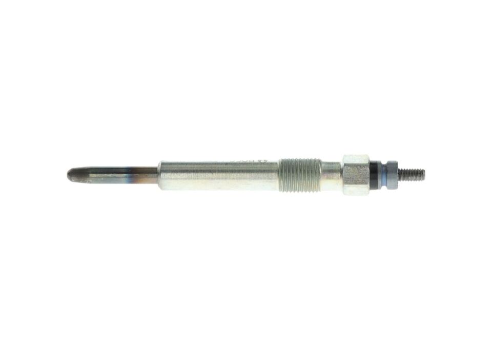 FORD CONNECT/FOCUS 98-13 KIZDIRMA BUJISI XS4U 6M090 AB BOSCH
