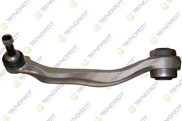 BMW F07-F01-F02 10-14 SALINCAK ÖN ÜST SOL 31126775959 BSG
