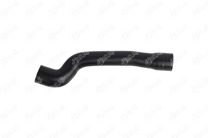 OPEL ASTRA H 04-12 TURBO HORTUMU 6302613 IBRAS