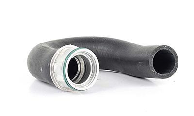 OPEL CORSA C 04- TURBO HORTUMU 5860818 BSG