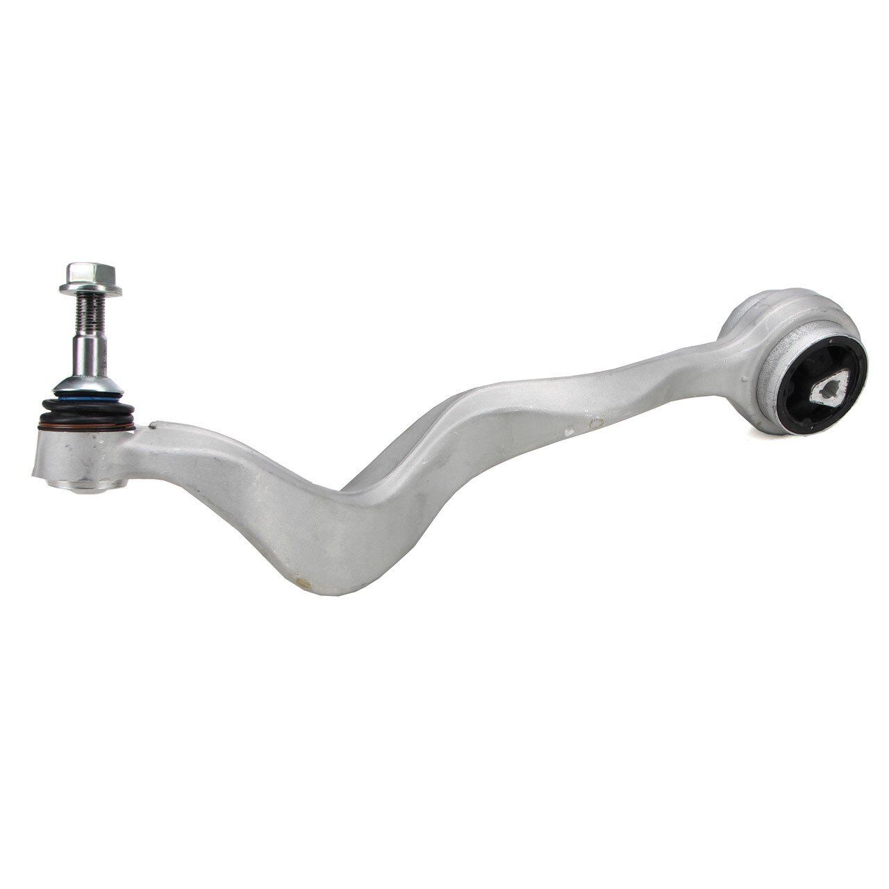 BMW E60-E61 03-10 SALINCAK ÖN ÜST SOL 31102348047 TEKNOROT