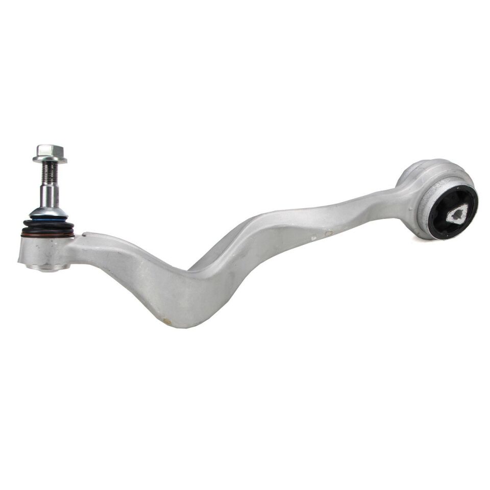 BMW E60-E61 03-10 SALINCAK ÖN ÜST SOL 31102348047 TEKNOROT