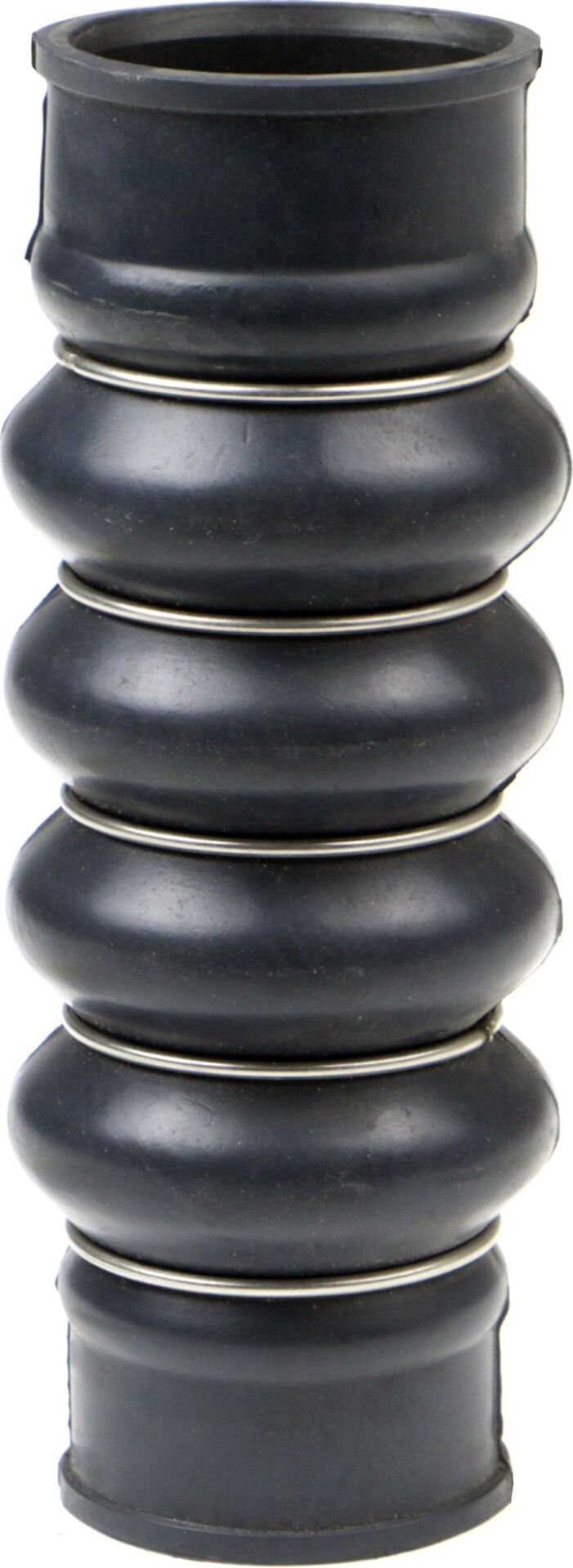 FORD MONDEO III 00-07 TURBO HORTUMU 2S7Q 6N650 AC IBRAS