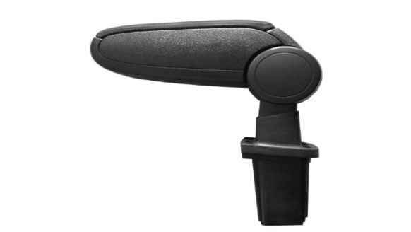 KOLÇAK ARACA ÖZEL JAZZ 2008-2013