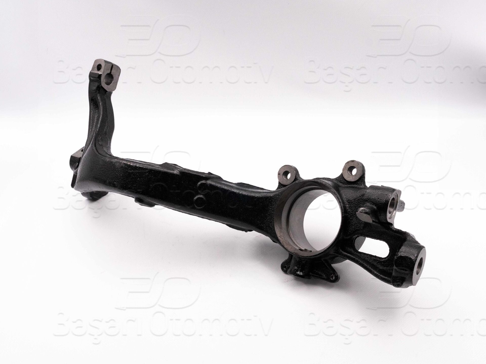 VOLKSWAGEN PASSAT-A4-A6 97- AKS TASIYICI SAG 8D0407258AM BSG