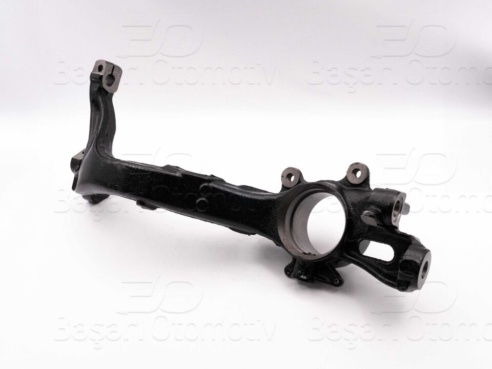 VOLKSWAGEN PASSAT-A4-A6 97- AKS TASIYICI SAG 8D0407258AM BSG