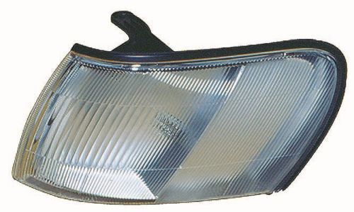 TOYOTA COROLLA (E10) 93-97 SINYAL LAMBASI SAG 81610-12580 DEPO