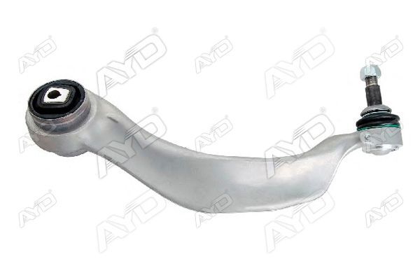 BMW F01-02-07 10-14 SALINCAK ÖN ÜST SAG 31126775960 BSG