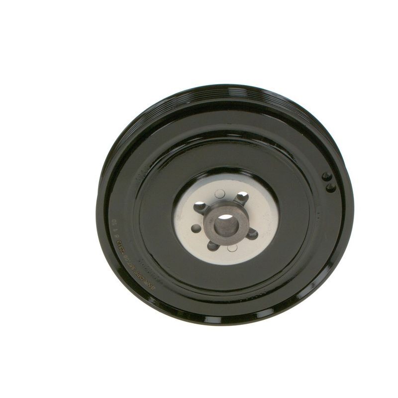 FIAT SCUDO III/EXPERT III/JUMPY III 07- AMORTISÖR ÖN SOL 1400567680 SACHS
