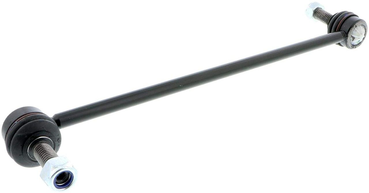 CITROEN C5 /XANTIA/406/607 96-08 VIRAJ ASKI ROTU ÖN 5087.43 TEKNOROT
