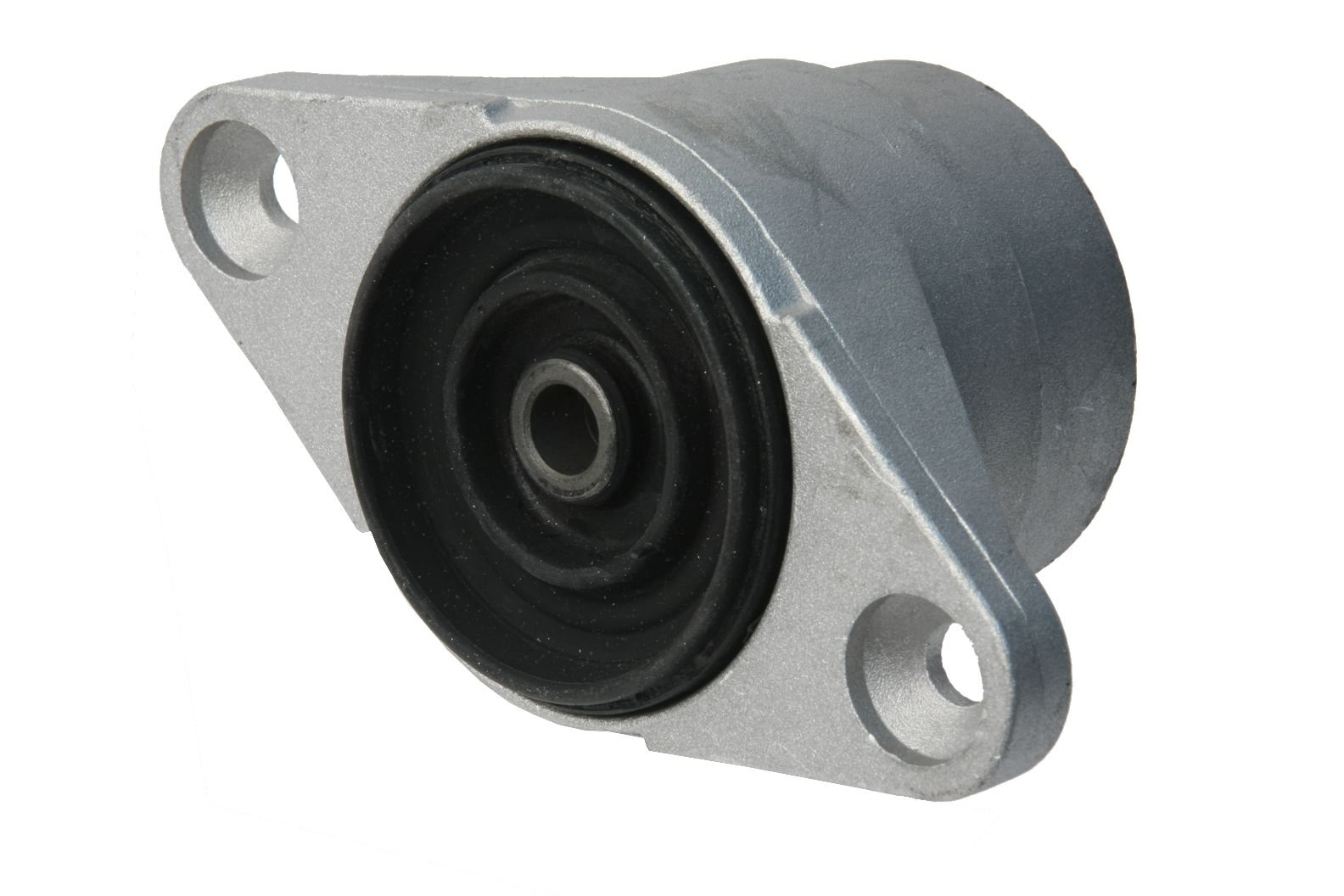 AUDI A4-A6 05-11 AMORTISÖR TAKOZU ARKA 4F0513353D LEMFORDER