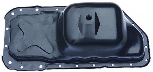 SKODA FABIA 99-03 YAG KARTERI 047103602G BSG