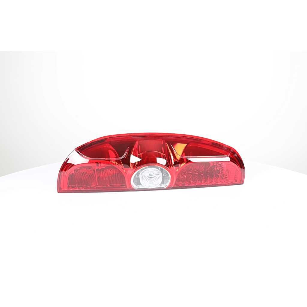 FIAT DOBLO-COMBO 10- STOP LAMBASI SOL 51810674 BSG