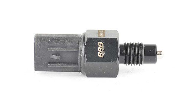 HYUNDAI ACCENT MIL/ACCENT ADM/ELANTRA/CERATO/SPORTAGE 2000-2005 GERI VITES MÜSÜRÜ 9386039000 BSG