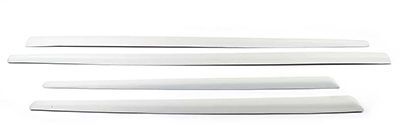 VOLKSWAGEN POLO CLASSIC 97-02 KAPI BANDI TAKIM 6K5853515 BSG