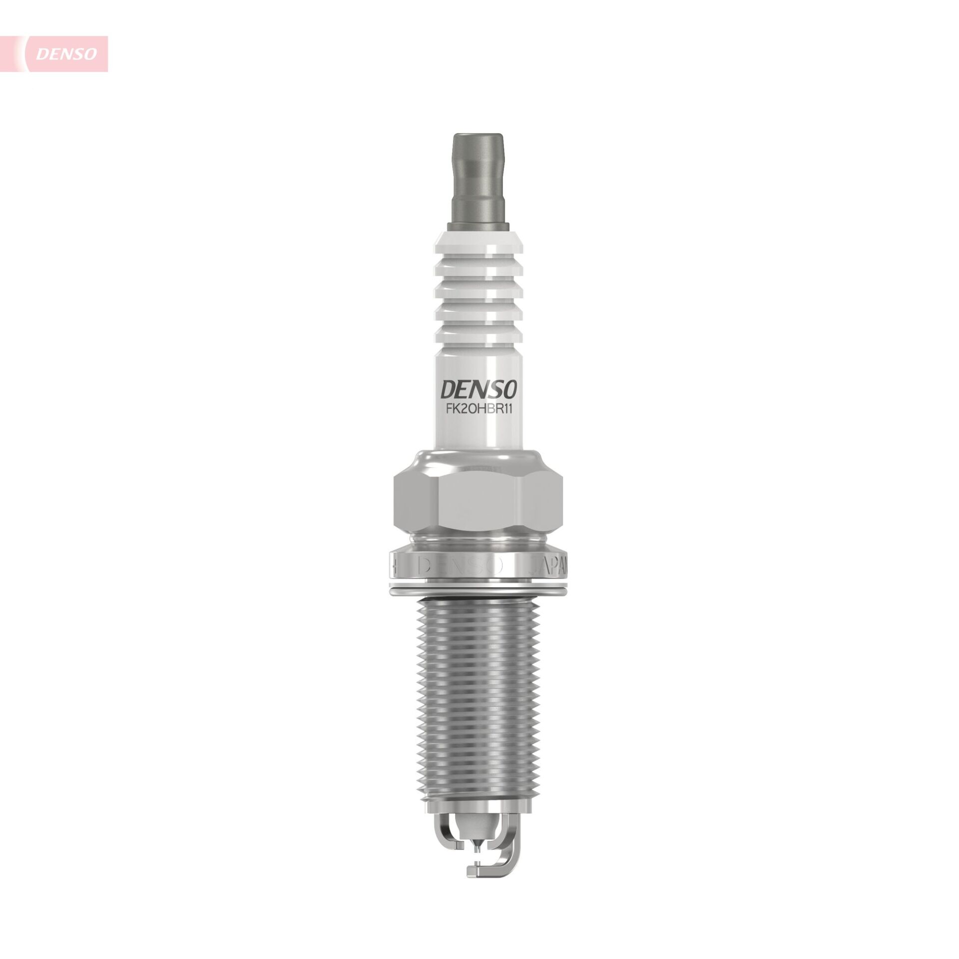 LEXUS IS (E2) 06-13 BUJI 90919-01249 DENSO 4'lü Paket