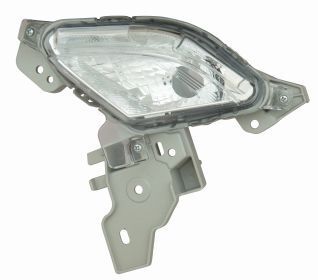 CX3 (DK) 15- SINYAL LAMBASI SAG DB2R-51-350B DEPO