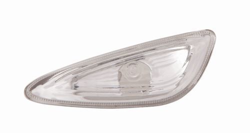 KIA PICANTO/PRIDE/RIO/CERATO/SORENTO 04-08/I10 13- 2011- ÇAMURLUK SINYALI SOL 92303B9000 DEPO