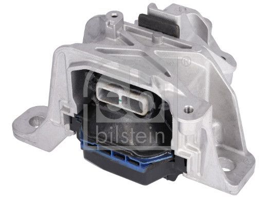 FORD FOCUS 18- MOTOR TAKOZU SAG LX61 6F012 AC FEBI