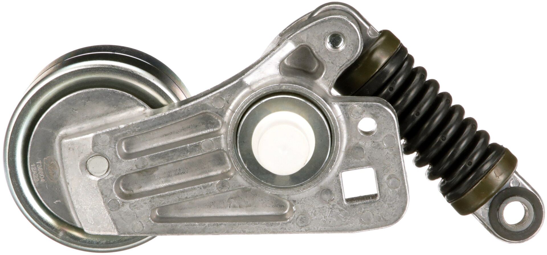 AĞIR VASITA ACTROS, TRAVEGO (O 580) V KAYIS GERGISI A5412000370