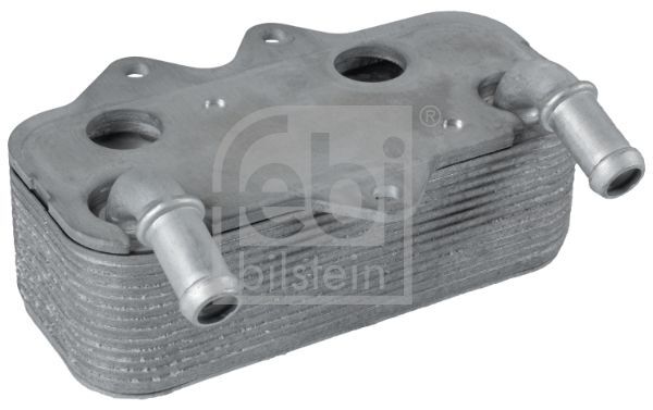 OPEL ASTRA G VECTRA B VECTRA C ZAFIRA A 96-04 YAG SOGUTUCU 650607 FEBI