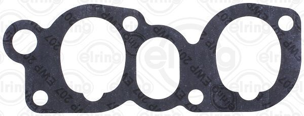 BMW e28-E30-E34 82-95 MANIFOLD CONTASI EMME 11611278083 ELRING