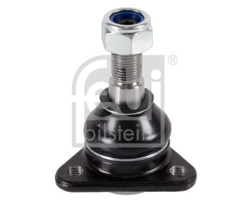 VOLKSWAGEN T2-T3 78- ROTIL ALT 251407361 FEBI