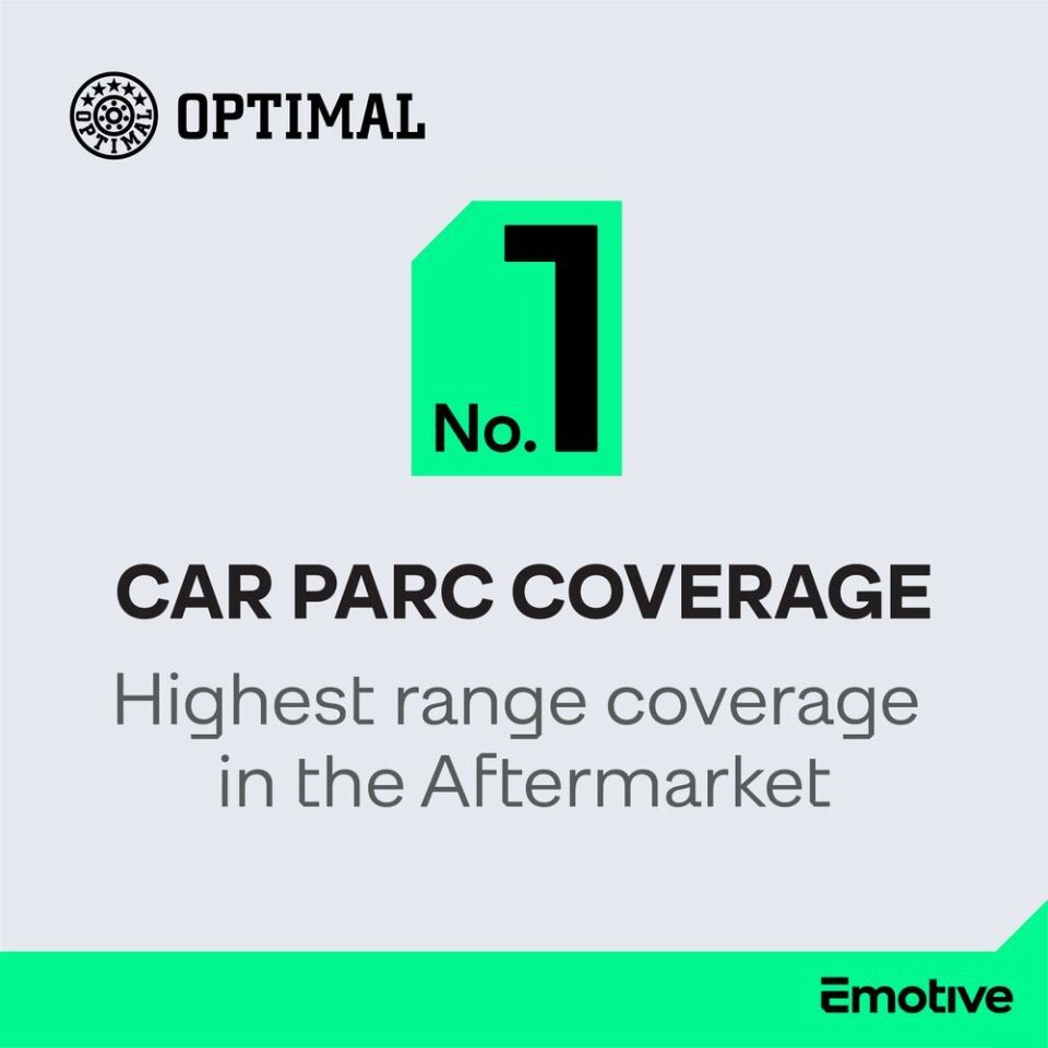 BMW E31-E36-E38-E46-X3 E83 94-11 TEKER RULMANI ARKA 33411090505 BSG