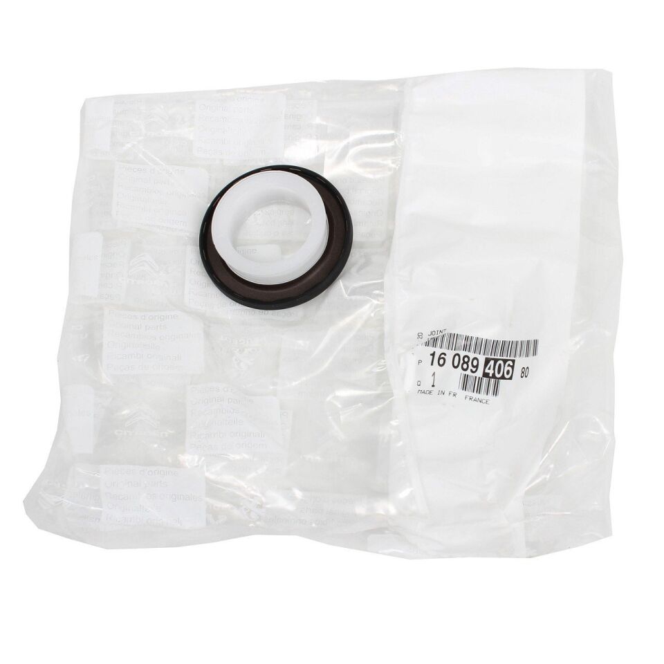 PEUGEOT 207/208/2008/3008/508 02- KRANK KEÇESI ÖN 3646416 OE-PSA