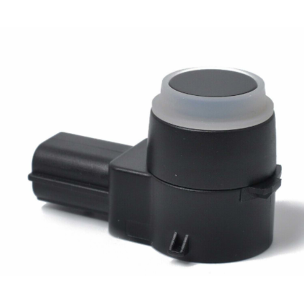 AĞIR VASITA 97-00 RADYATORHORTUMLARI 324236 IBRAS