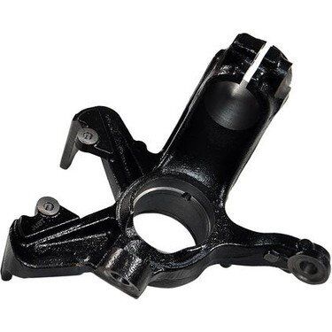 VOLKSWAGEN POLO-CORDOBA-IBIZA-FABIA 01-10 AKS TASIYICI SAG 6Q0407256AC BSG