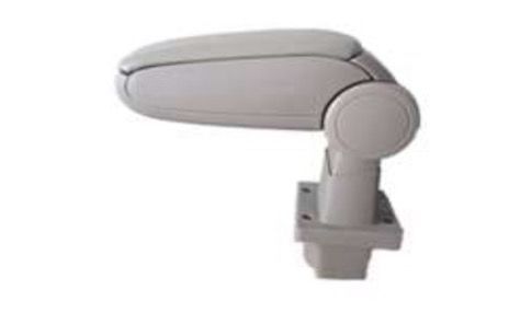 KOLÇAK ARACA ÖZEL OCTAVİA 2004-2013