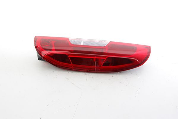 FIAT DOBLO 14- STOP LAMBASI SAG 52044716 BSG