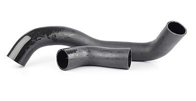 MERCEDES-BENZ W901-902-903-904 00-06 TURBO HORTUMU A9015284782-K BSG