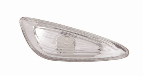 KIA PICANTO/PRIDE/RIO/CERATO/SORENTO 04-08/I10 13- 2011- ÇAMURLUK SINYALI SAG 92304B9000 DEPO