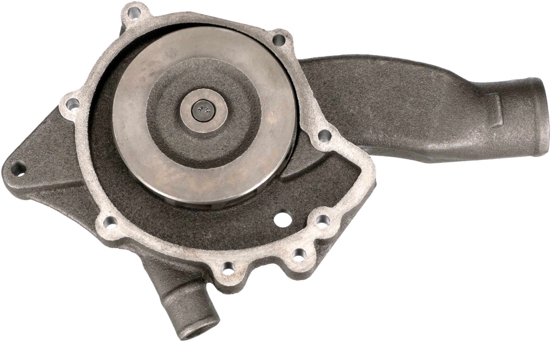 AĞIR VASITA FOC, HOC, L2000, LION'S CITY, LION'S CLASSIC, M2000, M 2000 L, M 2000 M, NL, NM, SL II, SÜ 1993-2010 DEVIRDAIM 51065006575 FEBI